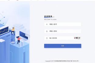 万博官方下载3.0app登录网址